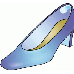 Herbi Feet Προστατευτικό Πτέρνας Με Gel ONE SIZE HF-6068