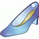 Herbi Feet Προστατευτικό Πτέρνας Με Gel ONE SIZE HF-6068