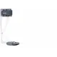 Tynor Νάρθηκας Ανάρτησης Άκρου Ποδός Drop Foot Splint ΟΙΚ/9051 Δεξί