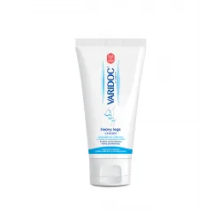 Varidoc Heavy Legs Cream Κρέμα ανακούφισης ποδιών 150ml