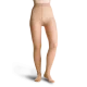 VARISAN FASHION Ccl 1 Καλσόν 140 den (κλάση 1) (18–21 mmHg) Normale Μπεζ