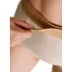  VARISAN TOP Ccl 2 Monocollant με ανοικτά δάκτυλα (κλάση 2) (23 – 32 mmHg) Normale Μπεζ δεξί