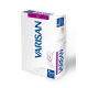  VARISAN TOP Ccl 2 Monocollant με ανοικτά δάκτυλα (κλάση 2) (23 – 32 mmHg) Normale Μπεζ δεξί