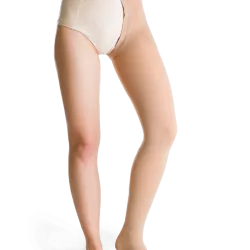  VARISAN TOP Ccl 2 Monocollant με ανοικτά δάκτυλα (κλάση 2) (23 – 32 mmHg) Normale Μπεζ δεξί