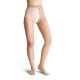  VARISAN TOP Ccl 2 Monocollant με ανοικτά δάκτυλα (κλάση 2) (23 – 32 mmHg) Normale Μπεζ δεξί