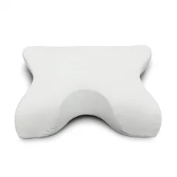 Vita Orthopaedics Μαξιλάρι ύπνου για συσκευή CPAP 08-2-025