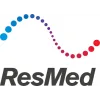 ResMed