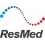 ResMed