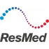 ResMed