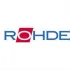Rohde