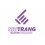 SRITrang