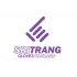 SRITrang