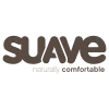 Suave