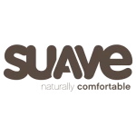 Suave