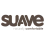 Suave