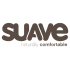Suave