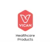 Vican