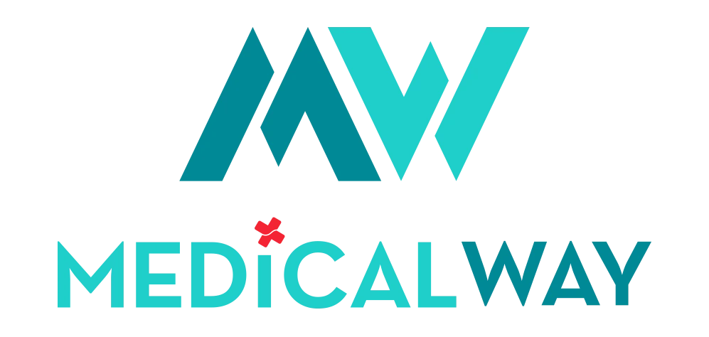 Medicalway.gr