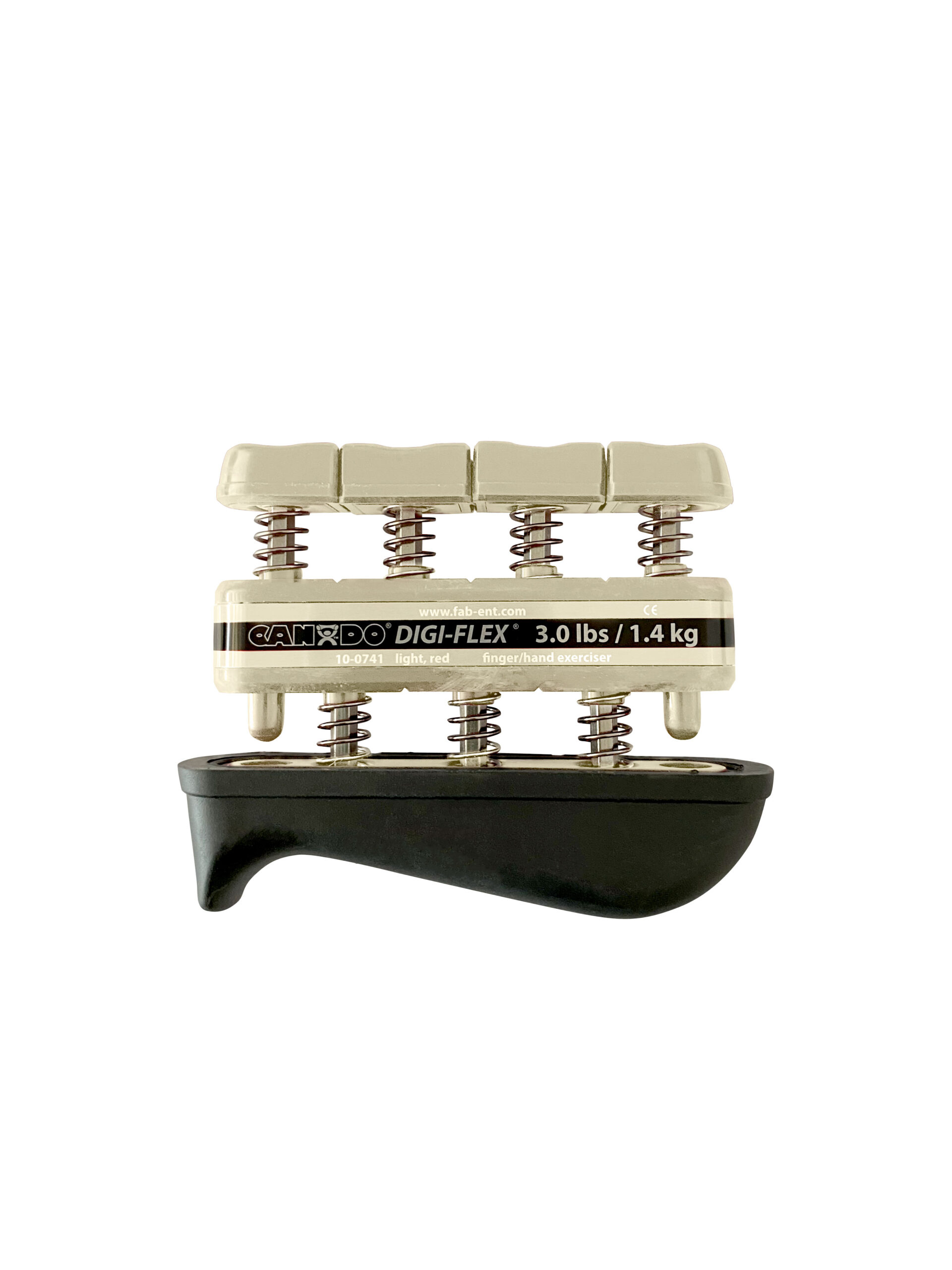Εξασκητής Χεριών Digi-Flex 0811460 Ώχρα 2x light Εξασκητής Χεριών Digi-Flex 0811460 Ώχρα 2x light