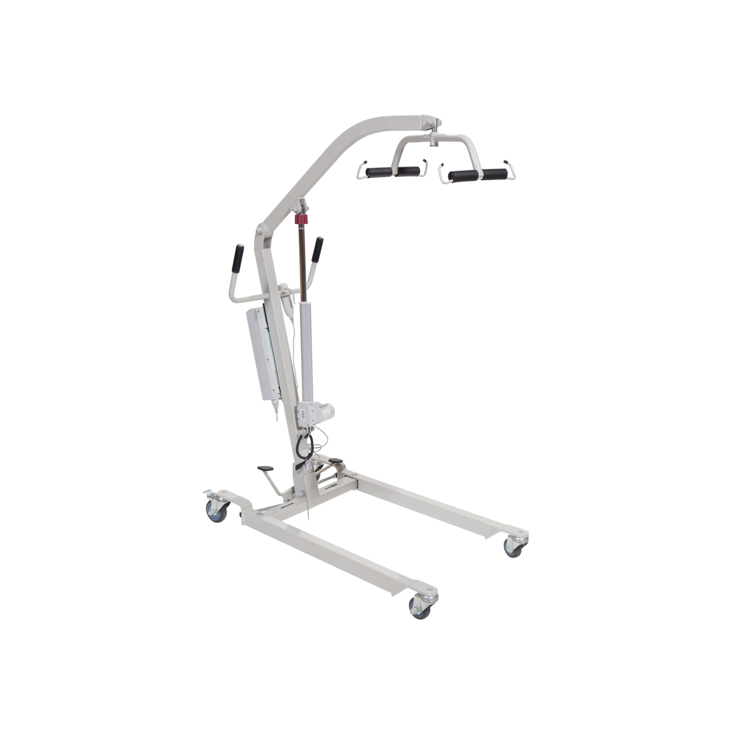 Γερανός Ανύψωσης “MΟΒΙΑΚ ACHILLEAS” 0803150 (150 kg) (σε 12 ΑΤΟΚΕΣ ΔΟΣΕΙΣ) Γερανός Ανύψωσης “MΟΒΙΑΚ ACHILLEAS” 0803150 (150 kg) (σε 12 ΑΤΟΚΕΣ ΔΟΣΕΙΣ)