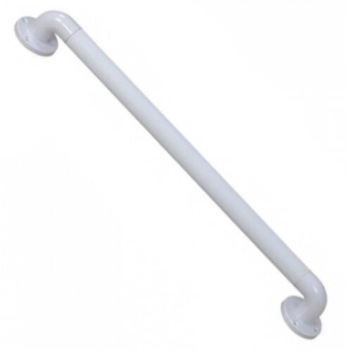 Επιτοίχια Λαβή Στήριξης PVC 41cm (Ανθεκτικό) 0808587