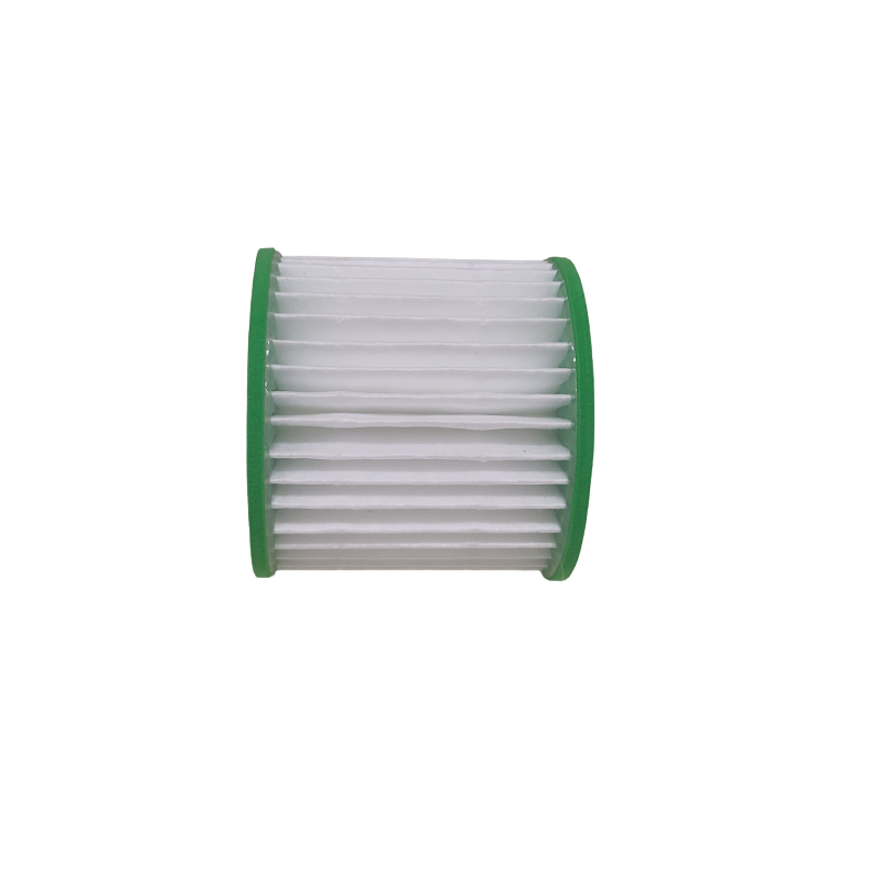 Φίλτρο εισαγωγής Thorax 5lt 0810302 Φίλτρο εισαγωγής Thorax 5lt 0810302
