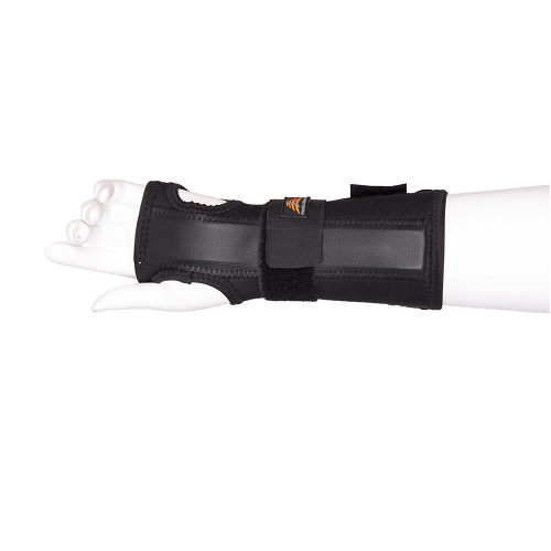 Medical Brace Νάρθηκας καρπού αμφιδέξιος EASY COMMON MB.3010 Αμφιδέξιος