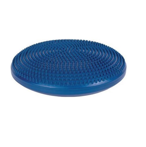 Alfacare Μαξιλάρι Με Αέρα Mambo Max Standard Cushion AC-3270 Alfacare Μαξιλάρι Με Αέρα Mambo Max Standard Cushion AC-3270