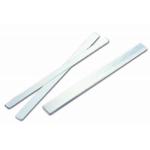 Νάρθηκας Δακτύλου Zimmer AC-1019