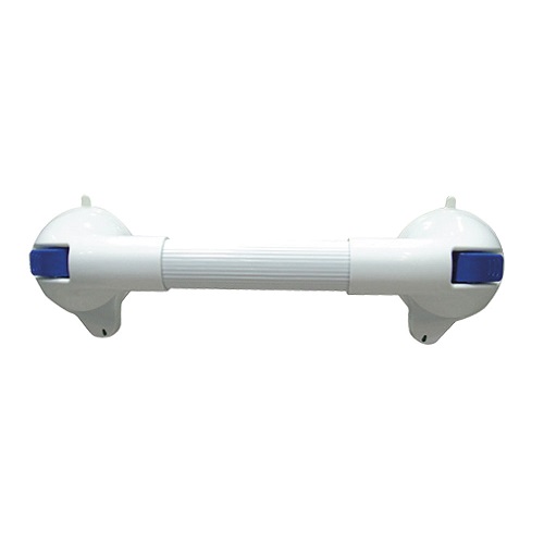 Επιτοίχια Λαβή με Βεντούζες 40,64cm 0808509