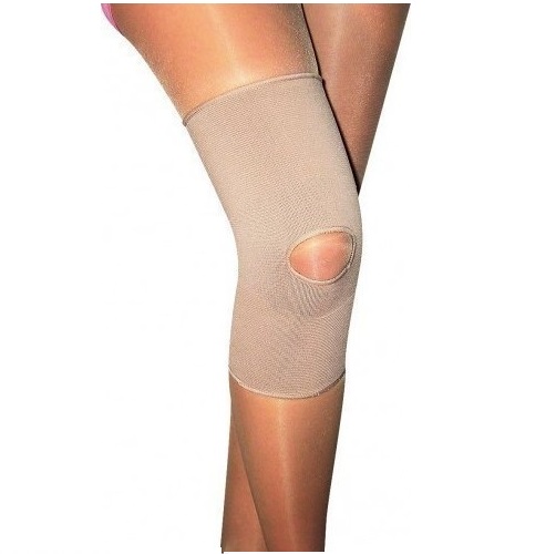 Επιγονατίδα Ελαστική Με Οπή Vita Orthopaedics 06-2-040 Επιγονατίδα Ελαστική Με Οπή Vita Orthopaedics 06-2-040