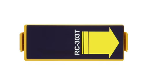 Εκπαιδευτικός Απινιδωτής Radian AED HR-501T GR - με Ελληνική εκφώνηση