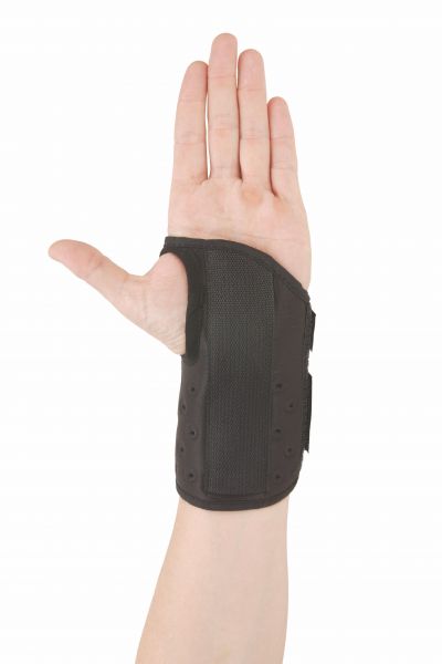 Ossur Νάρθηκας καρπού FORMFIT WRIST 15 cm Αριστερό 