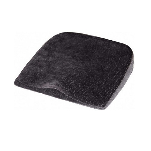 Alfacare Κάθισμα Visco Economy 41 x 39 x 2/9 cm AC-725 Alfacare Κάθισμα Visco Economy 41 x 39 x 2/9 cm AC-725