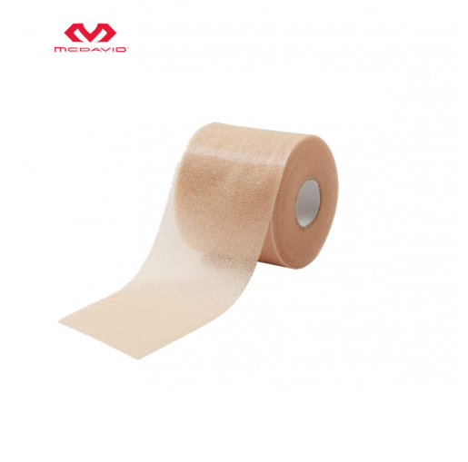 Mc David Ταινία Αράχνη Underwrap 27 m x 7 cm 62341 Mc David Ταινία Αράχνη Underwrap 27 m x 7 cm 62341