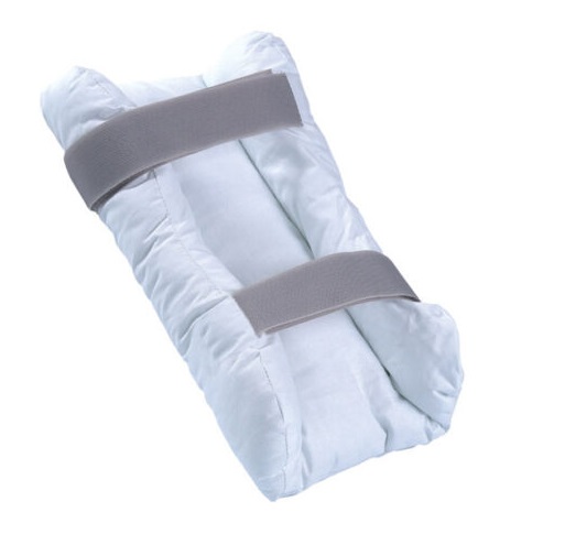 MORETTI Προστατευτικό Κατακλίσεων Αγκώνα Siliconized 0806676 MORETTI Προστατευτικό Κατακλίσεων Αγκώνα Siliconized 0806676