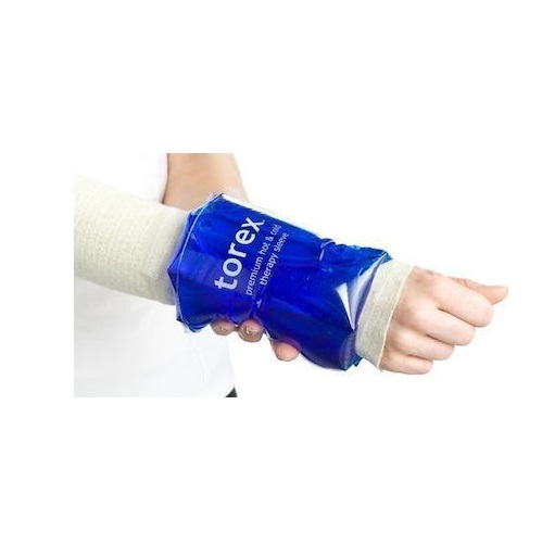 MVS Επίθεμα TOREX ROLL ON Small AC-3371 MVS Επίθεμα TOREX ROLL ON Small AC-3371