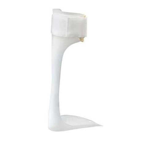 Νάρθηκας Εσω Υποδήματος Στενός Vita Orthopaedics 06-2-054 Αριστερό