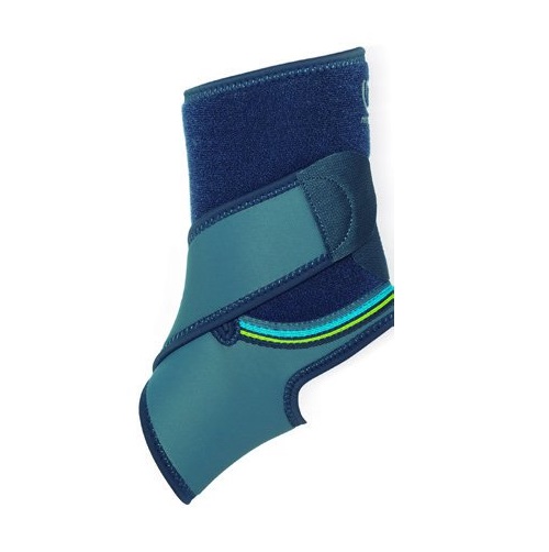 PRIM Επιστραγαλίδα NEOPRAIR με Strap one size 0802613 Μπλε PRIM Επιστραγαλίδα NEOPRAIR με Strap one size 0802613 Μπλε