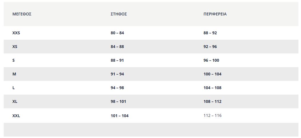 Ιατρική Στολή Γυναικεία Μπλούζα - Παντελόνι (Σετ) Stretch Μπορντώ