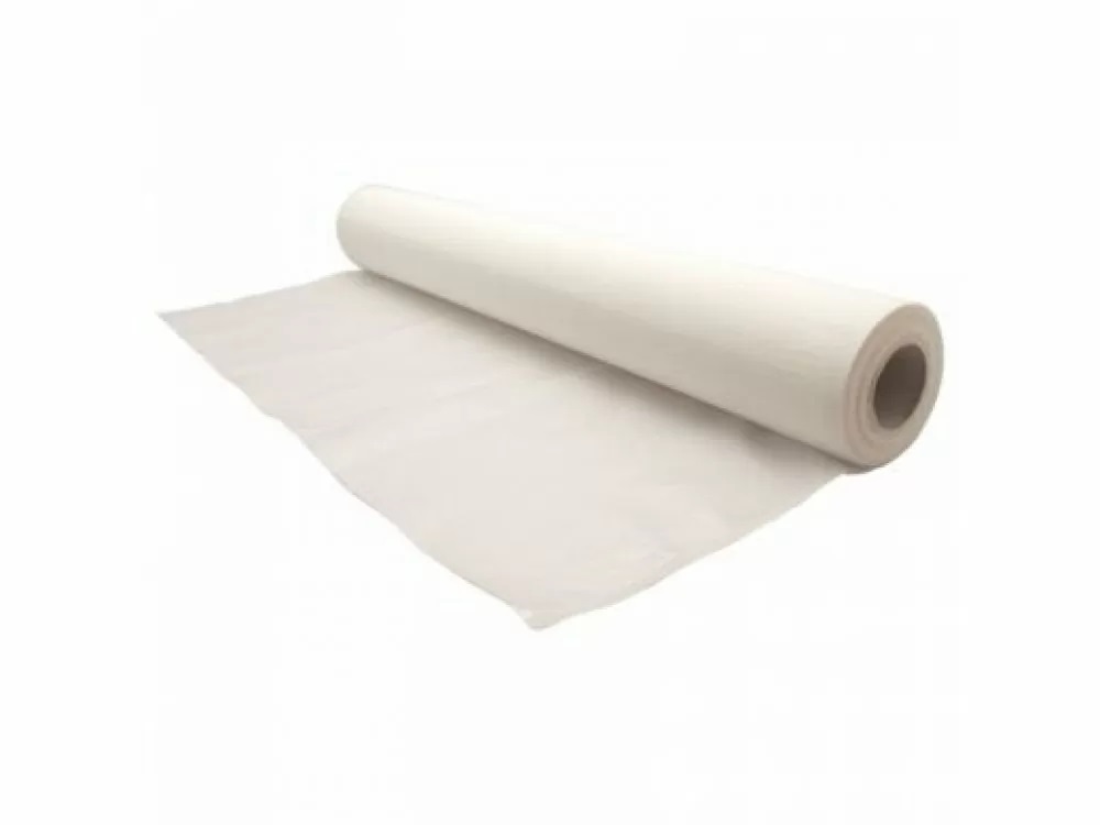 Noblemed Extra Εξεταστικό χαρτί πλαστικοποιημένο 60 cm Noblemed Extra Εξεταστικό χαρτί πλαστικοποιημένο 60 cm