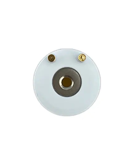 Aeolos Mesh - Ανταλλακτικό Chip Νεφελοποίησης Mesh Module 1 τεμάχιο 
