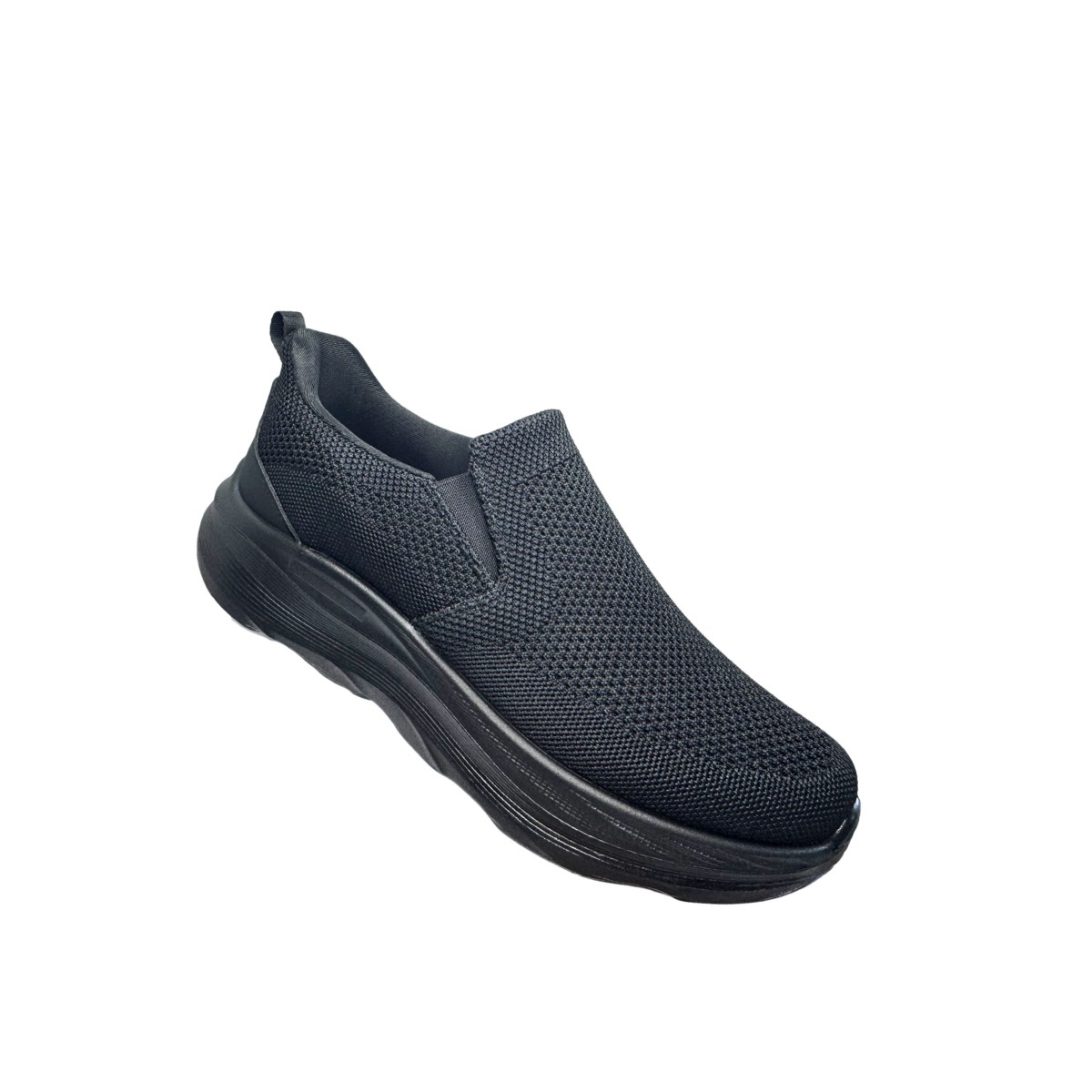 Lazar e Luca Ανδρικό ανατομικό παπούτσι Sneaker HA1