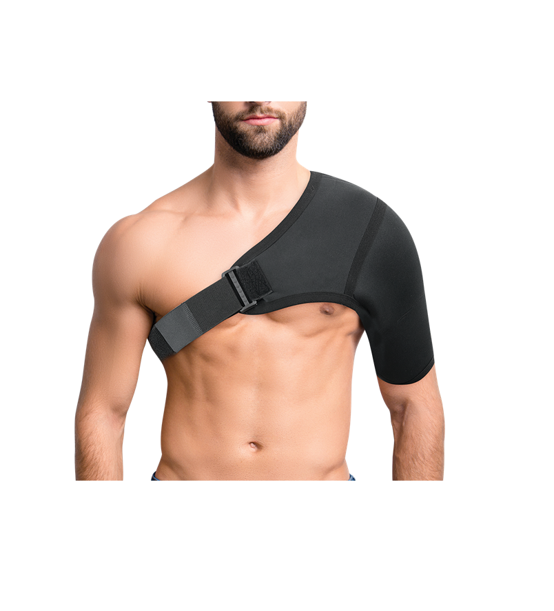 Ωμίτης Neoprene 02-2-002