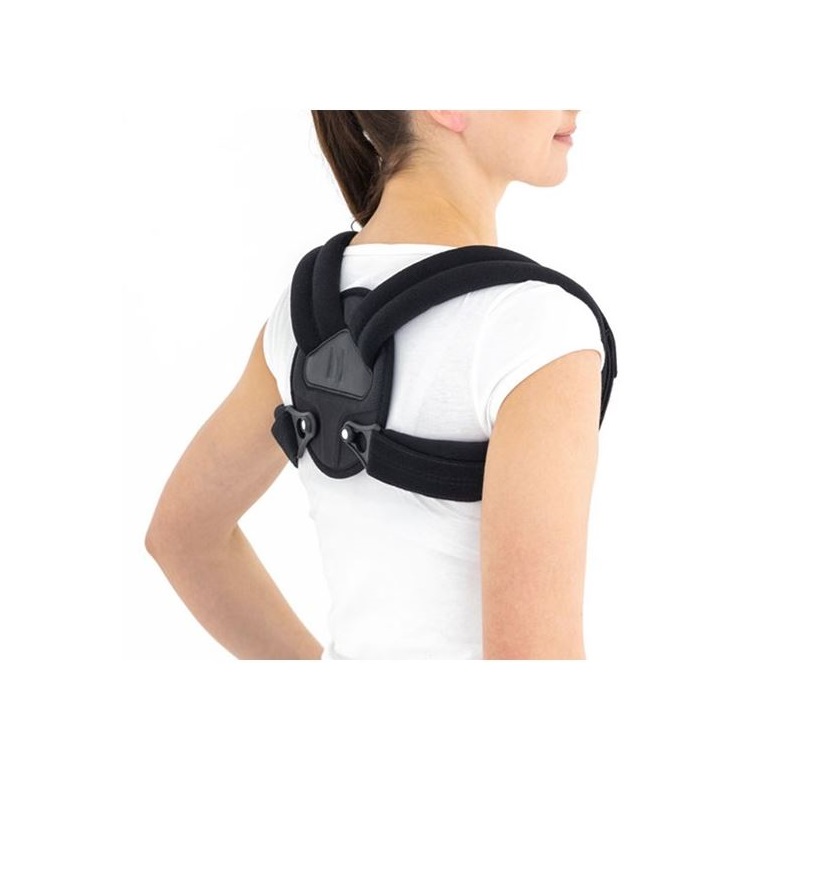Vita Orthopaedics Οκτωειδής Επίδεση Torso Support 02-2-003 one size Vita Orthopaedics Οκτωειδής Επίδεση Torso Support 02-2-003 one size