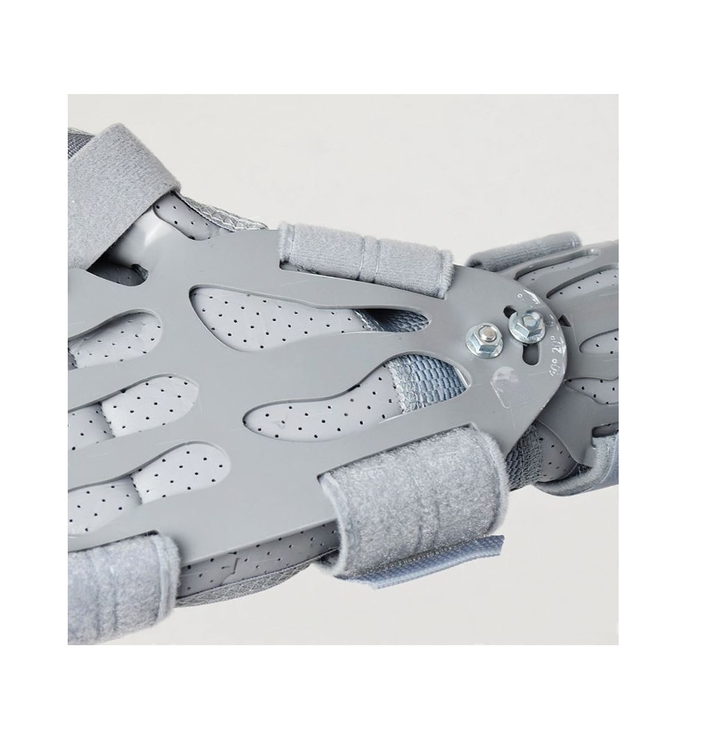 Νάρθηκας Λειτουργικός Άκρας Χειρός 03-2-063 VITA ORTHOPAEDICS Αριστερό