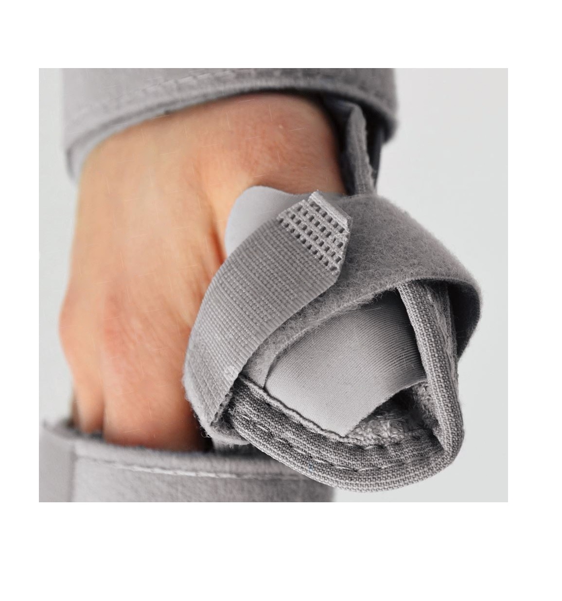 Νάρθηκας Λειτουργικός Άκρας Χειρός 03-2-063 VITA ORTHOPAEDICS Αριστερό