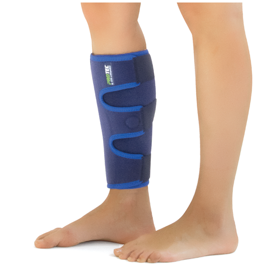Vita Orthopaedics Περικνημίδα Neoprene 06-2-126 one size Vita Orthopaedics Περικνημίδα Neoprene 06-2-126 one size