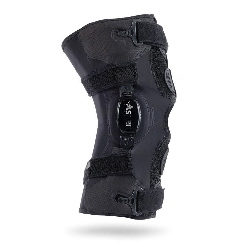 Νάρθηκας οστεοαρθρίτιδας Aspen OA Knee Wrap 06-2-154