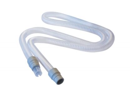 Σωλήνας CPAP (Balance, 20e, Prisma) 0802541 Σωλήνας CPAP (Balance, 20e, Prisma) 0802541